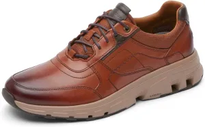 Rockport Men's reBOUNDX Ubal Sneaker