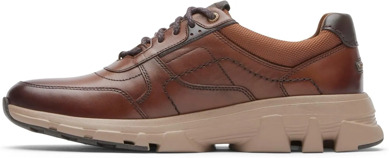 Rockport Men's reBOUNDX Ubal Sneaker