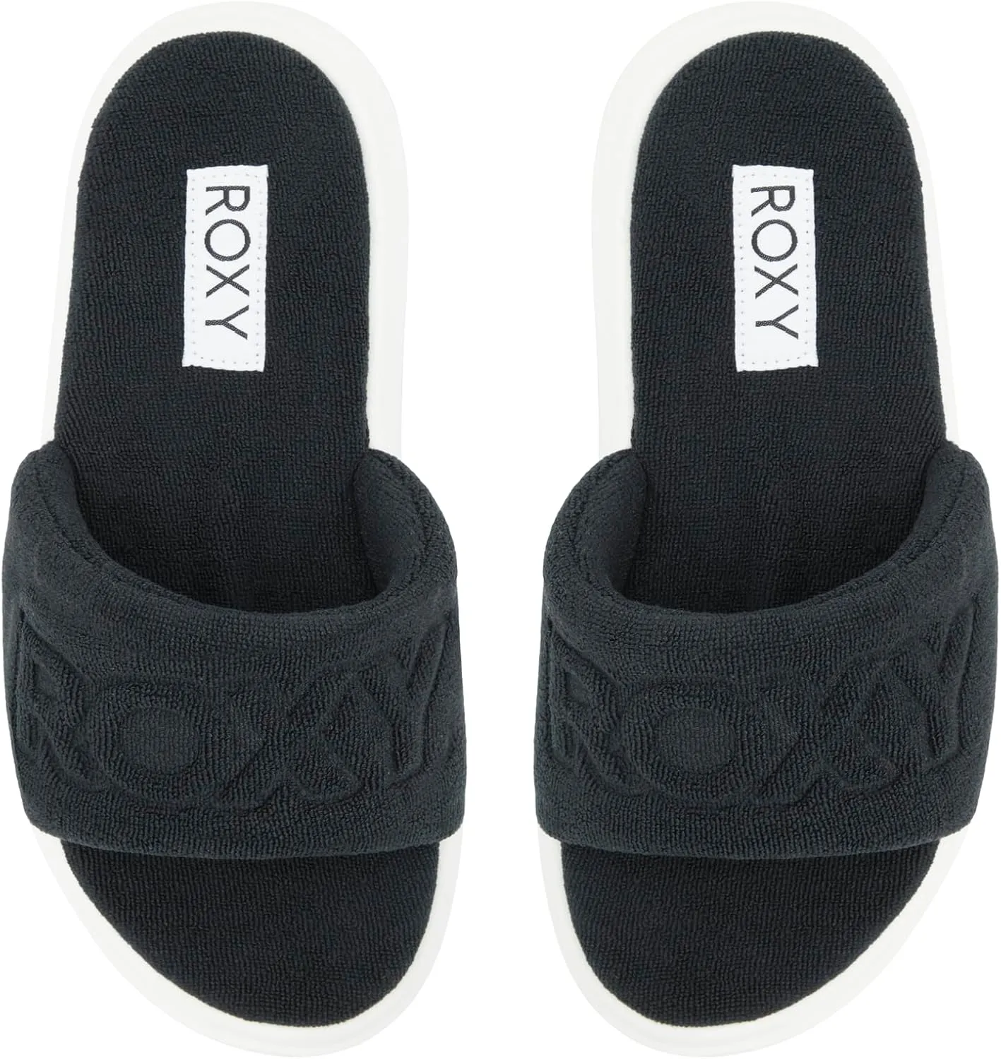 Roxy Women's Gelato Sandal