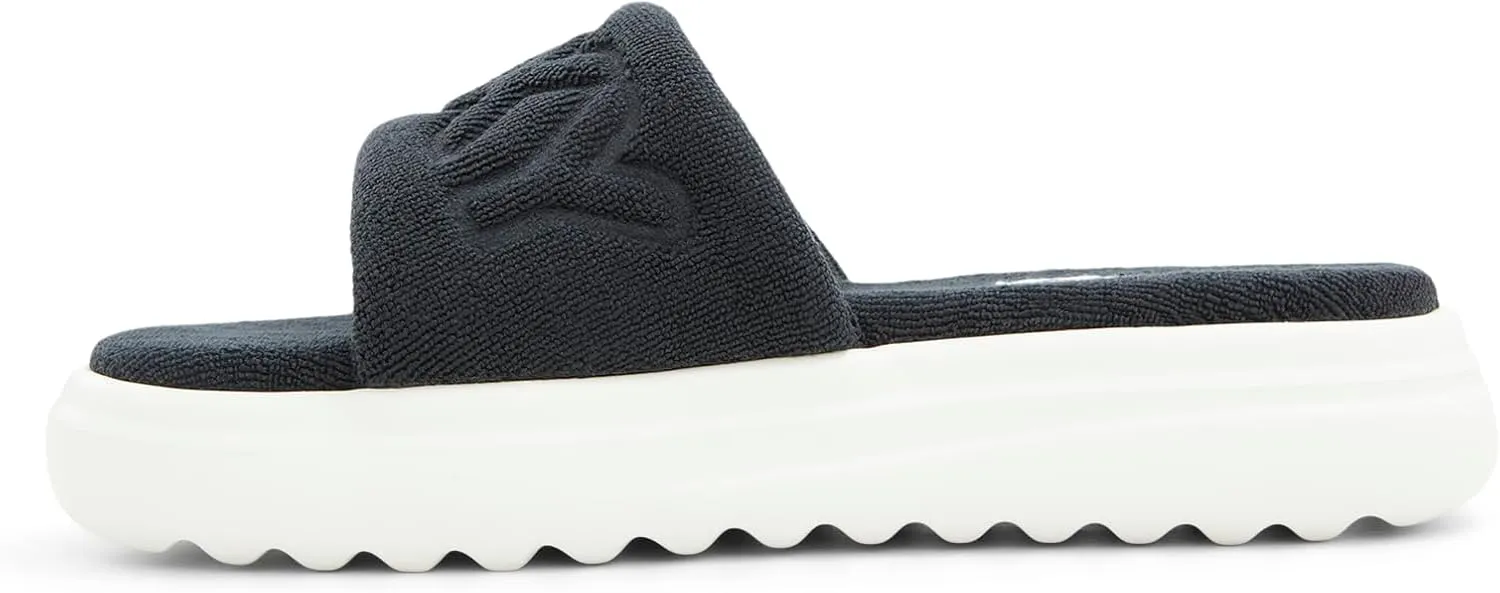 Roxy Women's Gelato Sandal