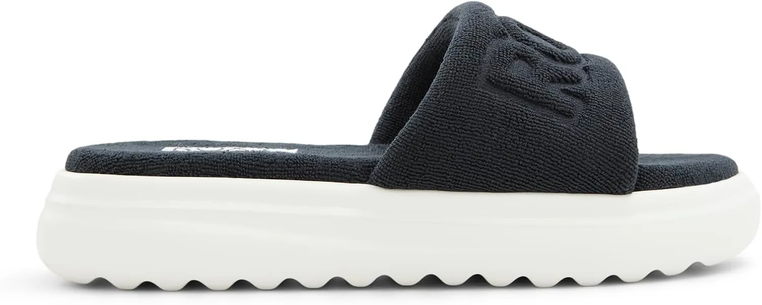 Roxy Women's Gelato Sandal