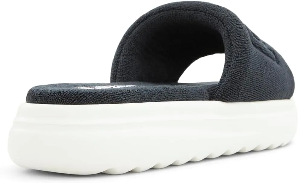 Roxy Women's Gelato Sandal