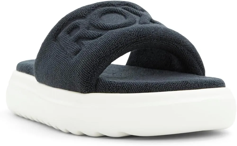 Roxy Women's Gelato Sandal