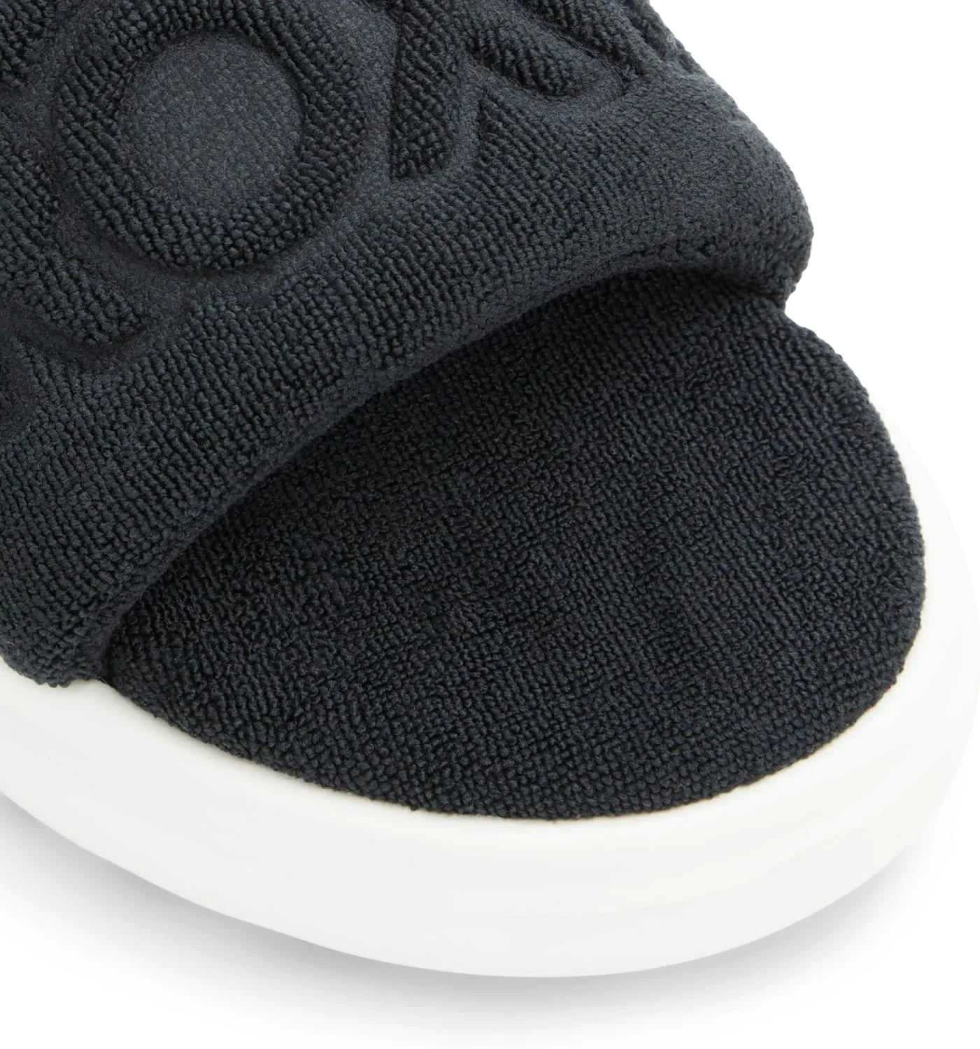 Roxy Women's Gelato Sandal