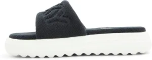 Roxy Women's Gelato Sandal