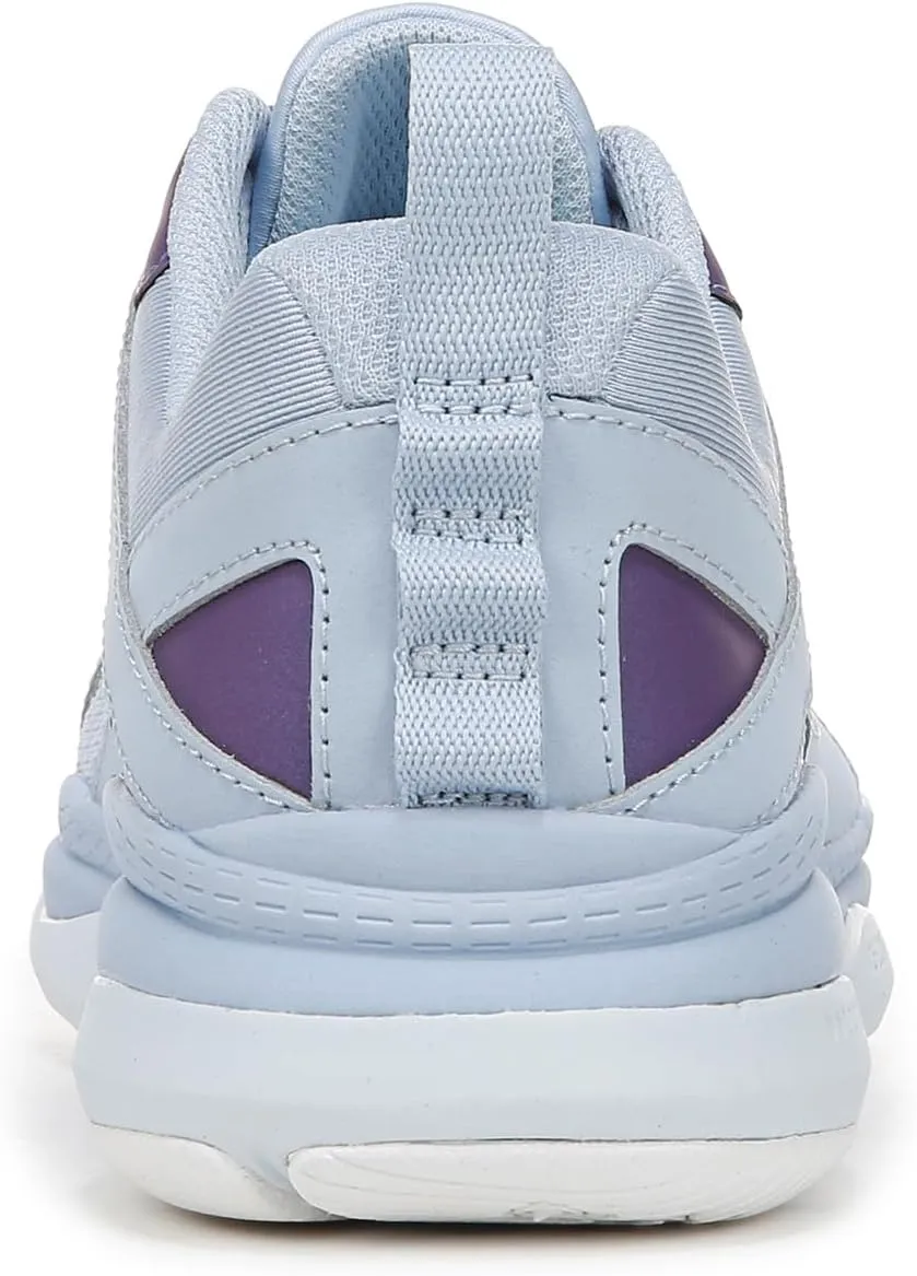 Ryka Women's Devotion Xt 3 Sneaker
