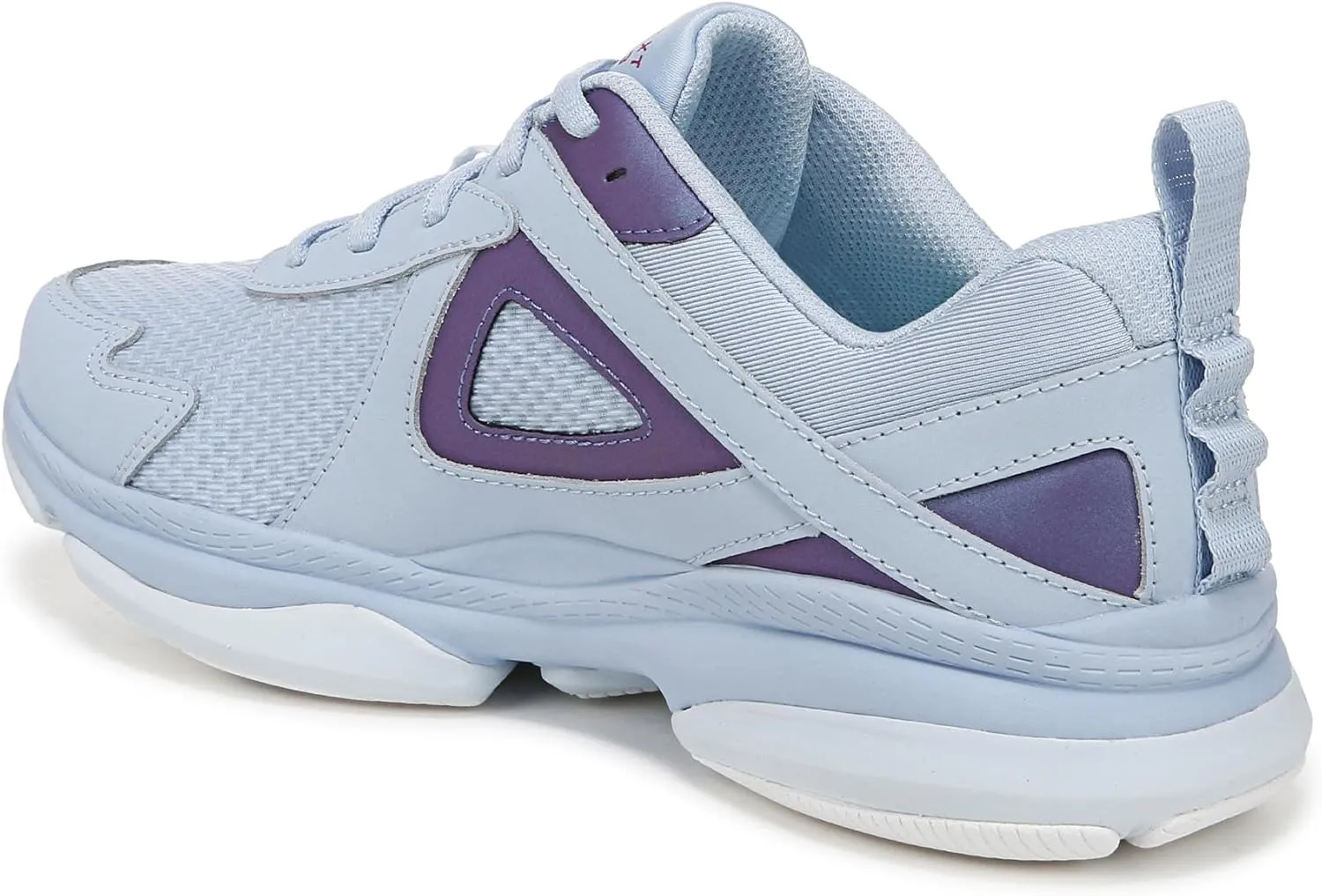 Ryka Women's Devotion Xt 3 Sneaker
