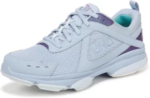 Ryka Women's Devotion Xt 3 Sneaker