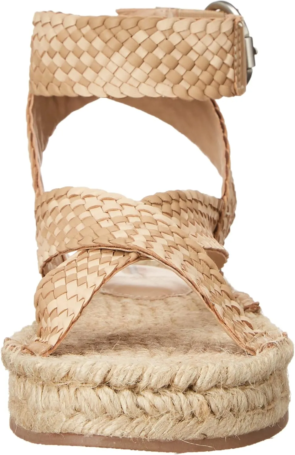 Sam Edelman Women's Dakota Sandal