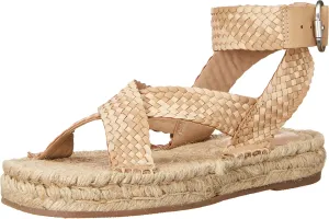Sam Edelman Women's Dakota Sandal