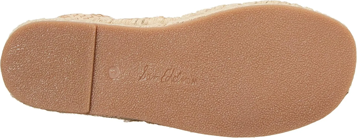 Sam Edelman Women's Dakota Sandal