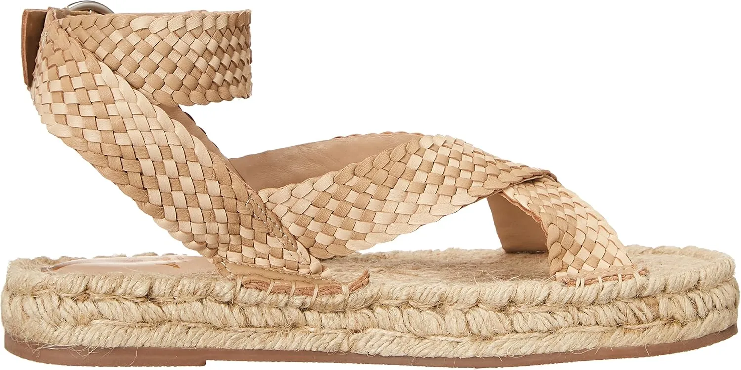 Sam Edelman Women's Dakota Sandal