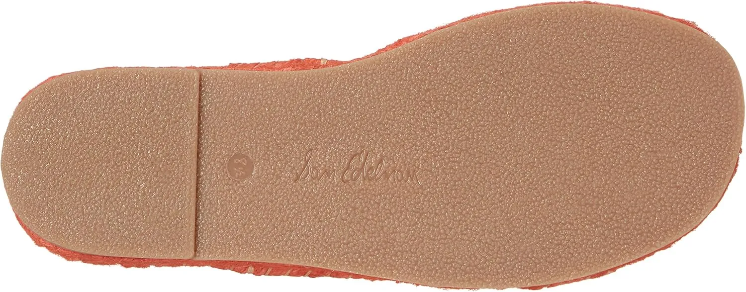 Sam Edelman Women's Dakota Sandal