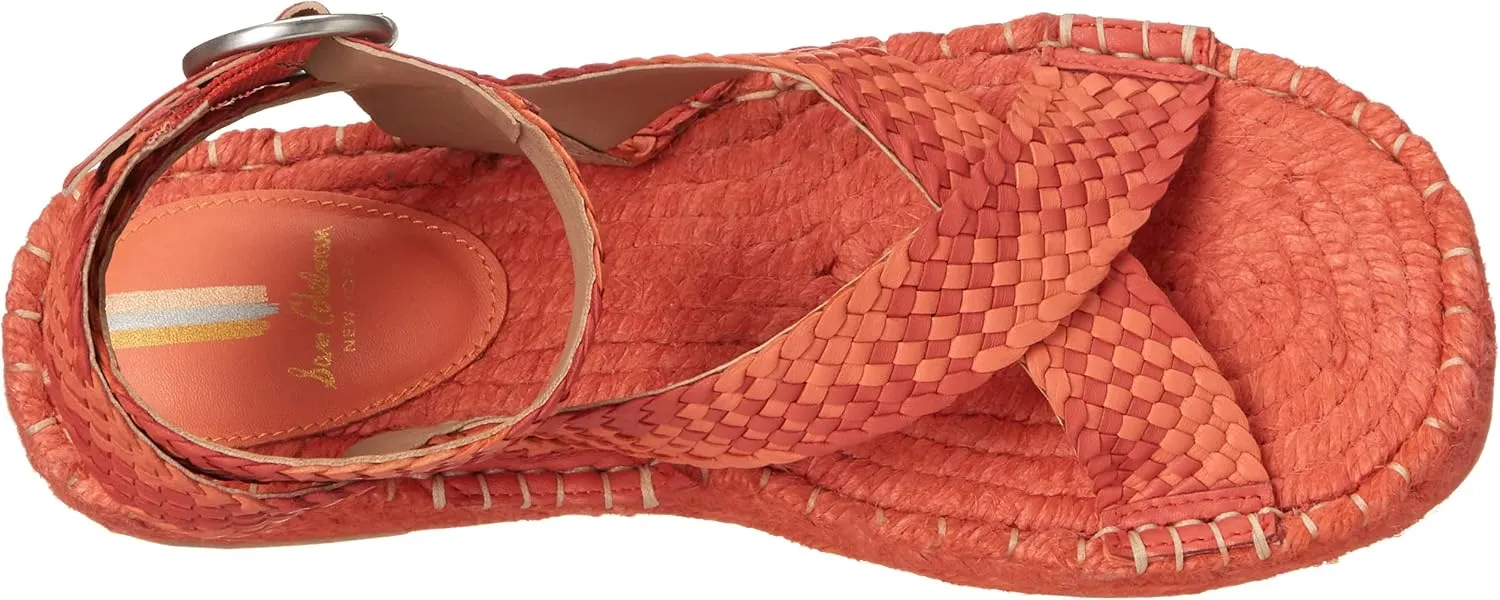 Sam Edelman Women's Dakota Sandal