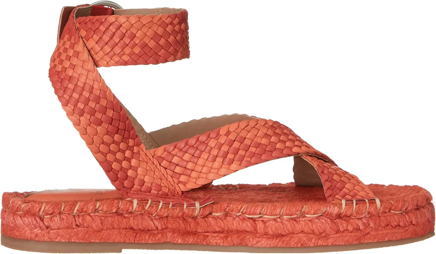 Sam Edelman Women's Dakota Sandal