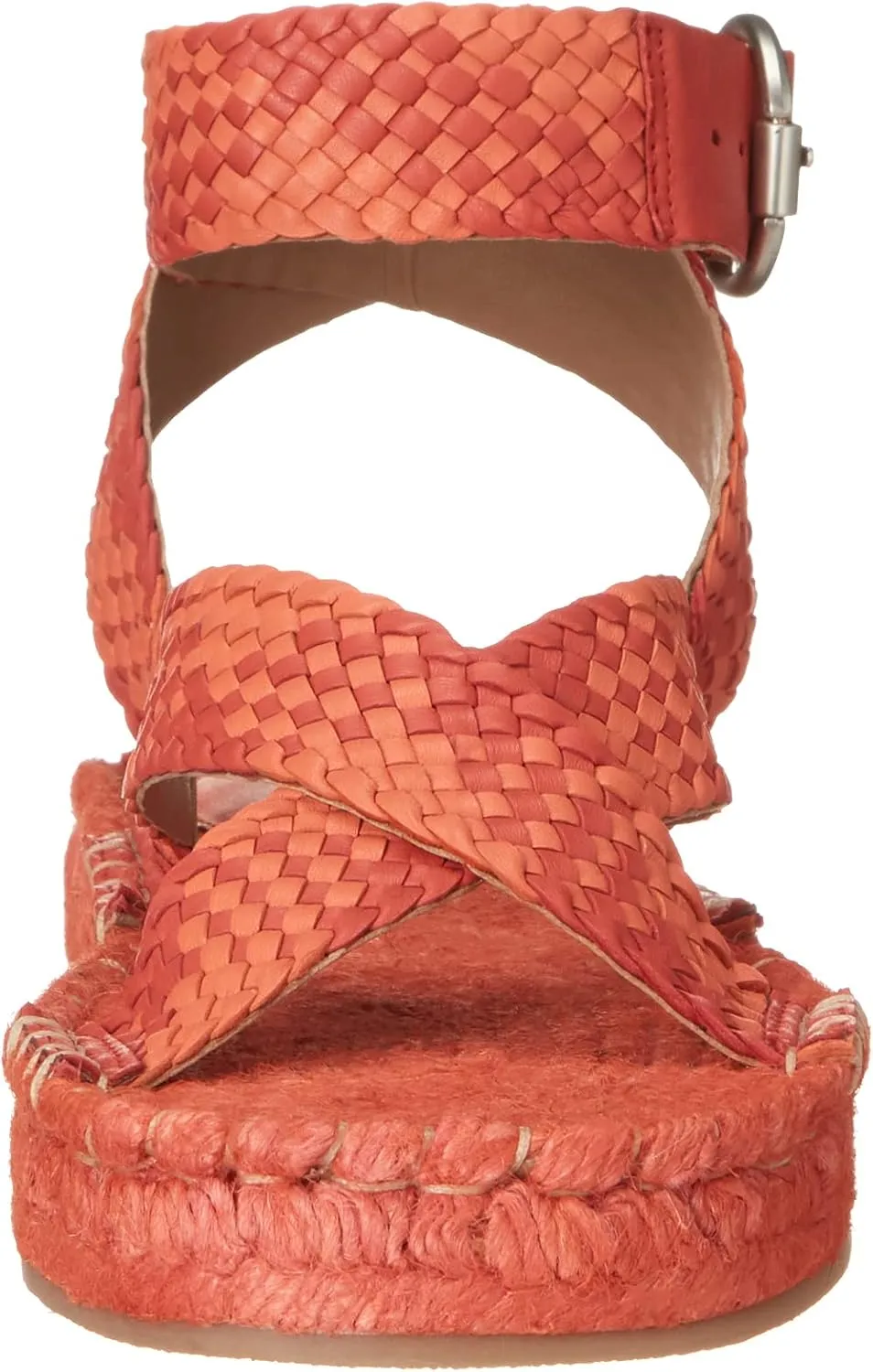 Sam Edelman Women's Dakota Sandal