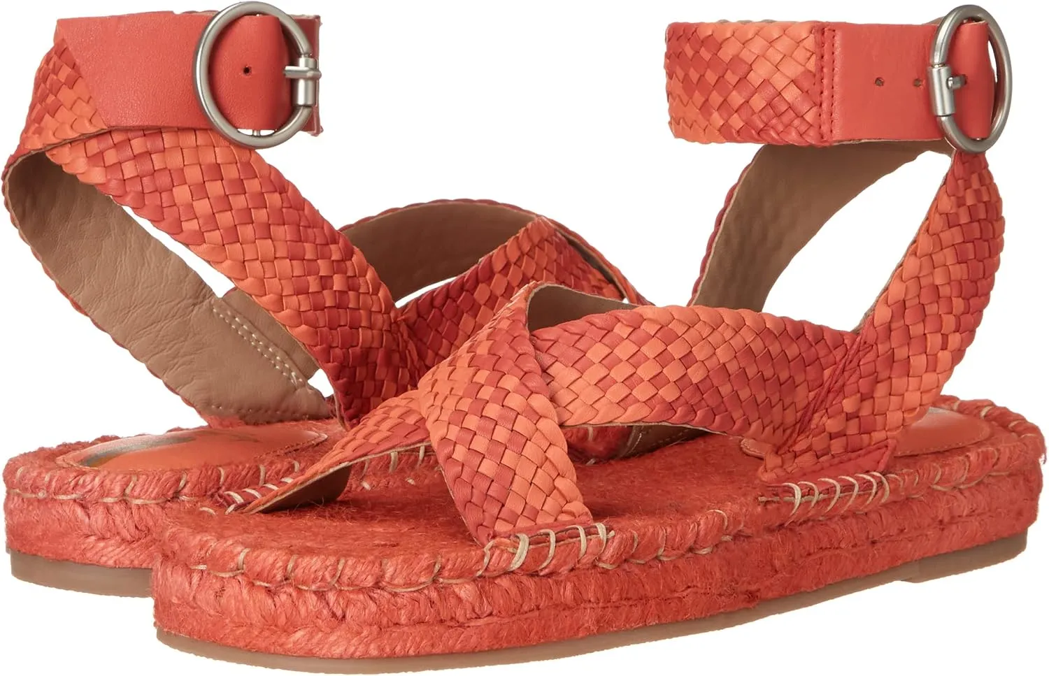 Sam Edelman Women's Dakota Sandal