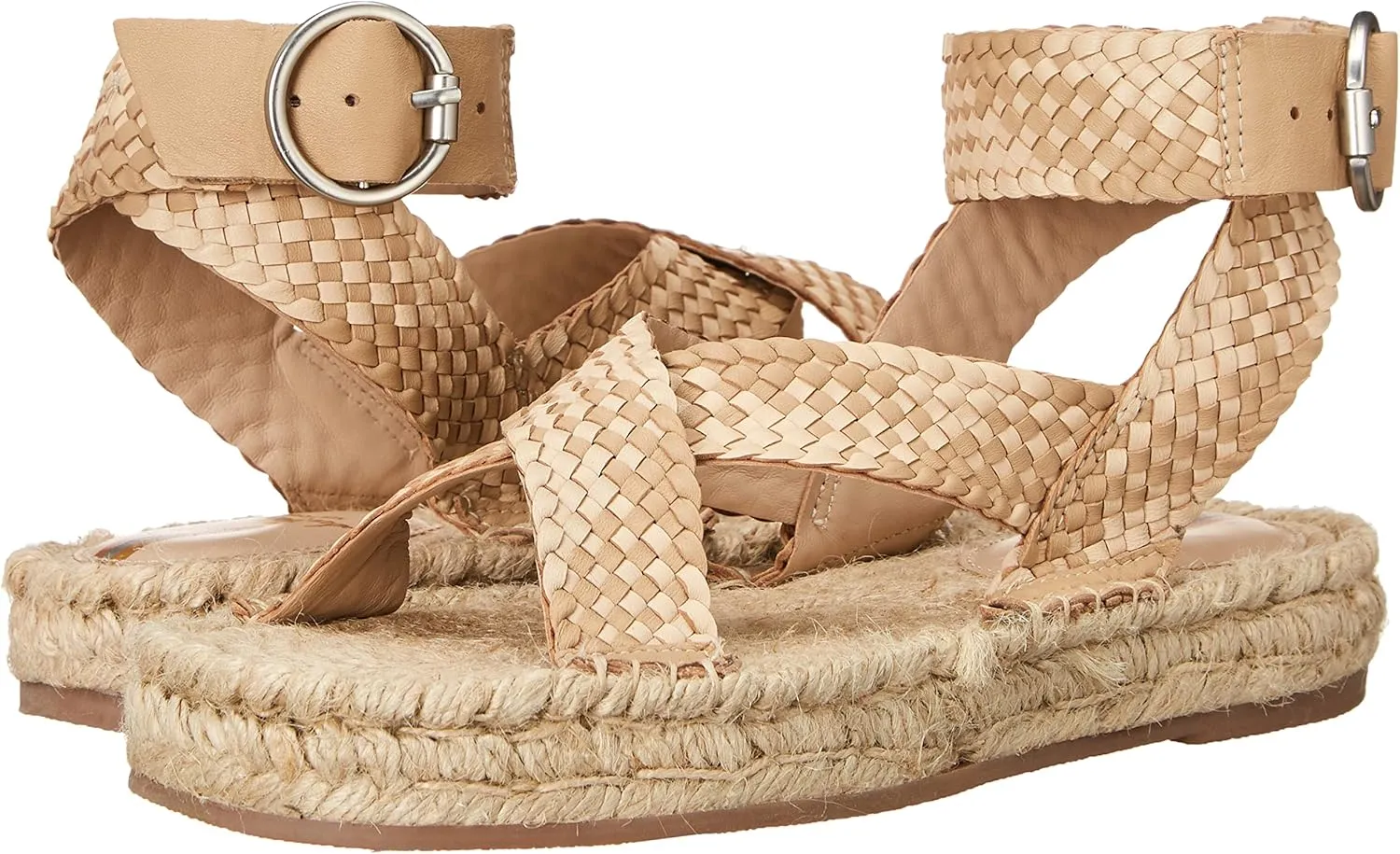 Sam Edelman Women's Dakota Sandal
