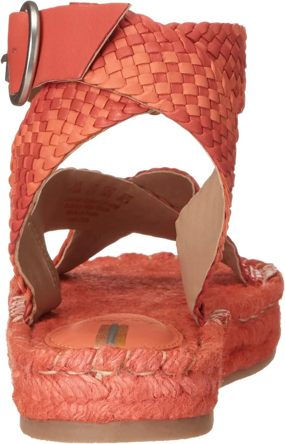 Sam Edelman Women's Dakota Sandal