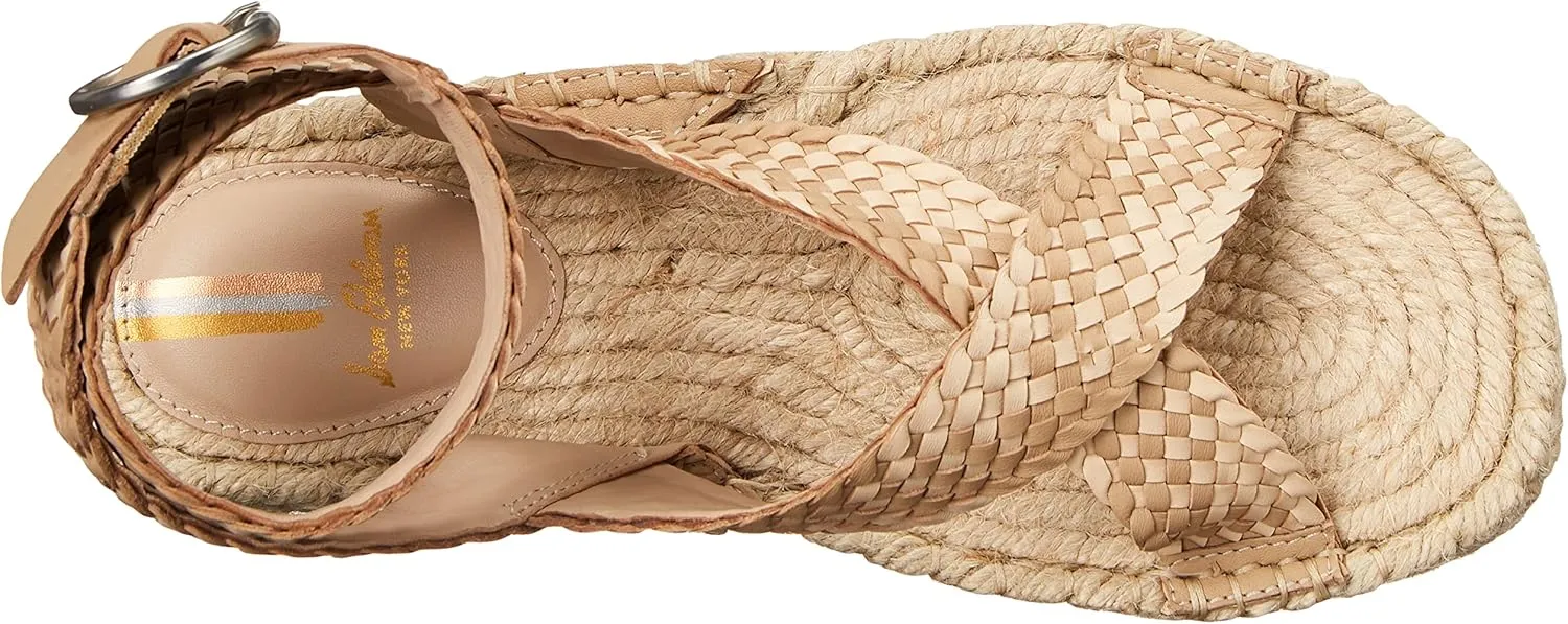 Sam Edelman Women's Dakota Sandal
