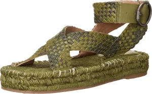 Sam Edelman Women's Dakota Sandal