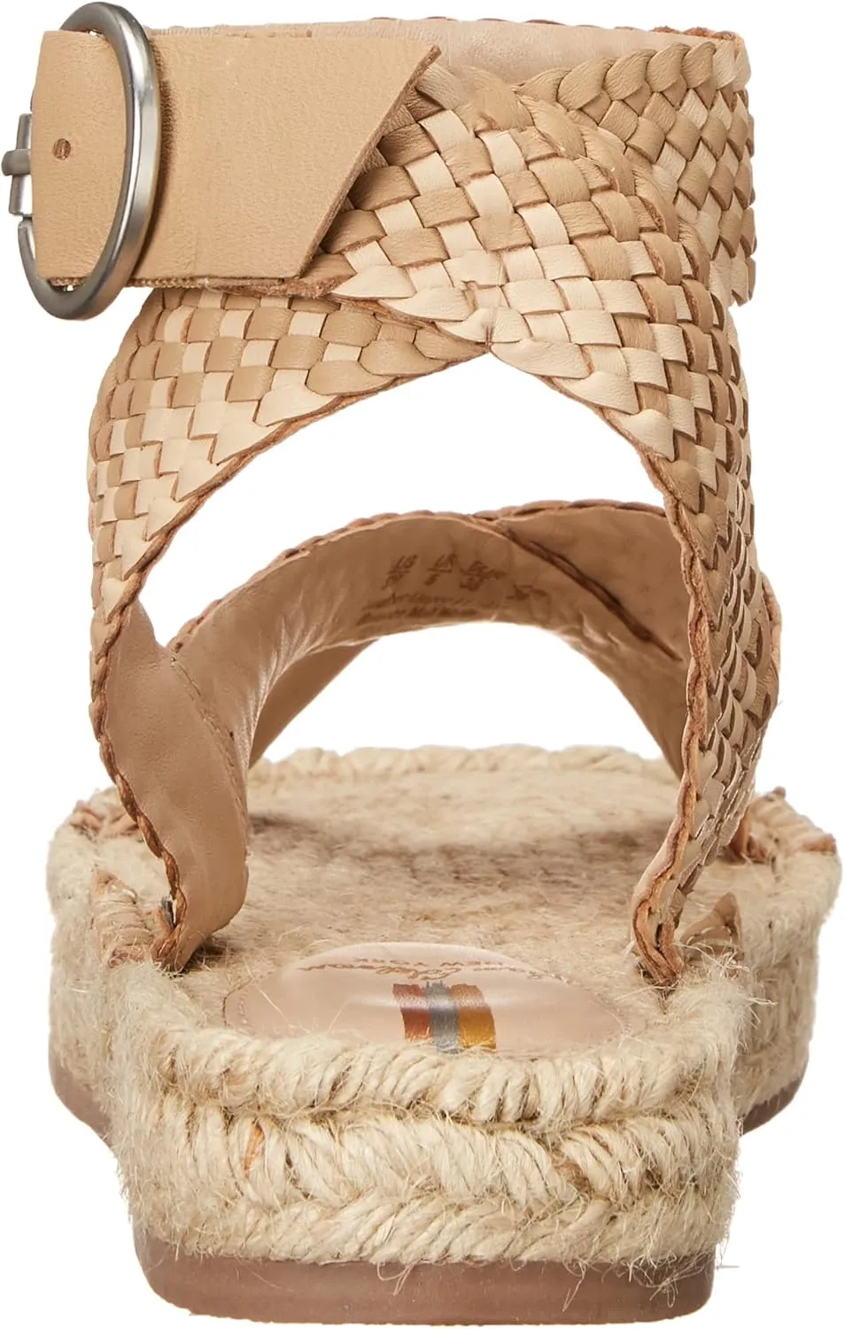 Sam Edelman Women's Dakota Sandal