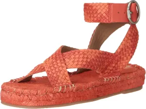 Sam Edelman Women's Dakota Sandal