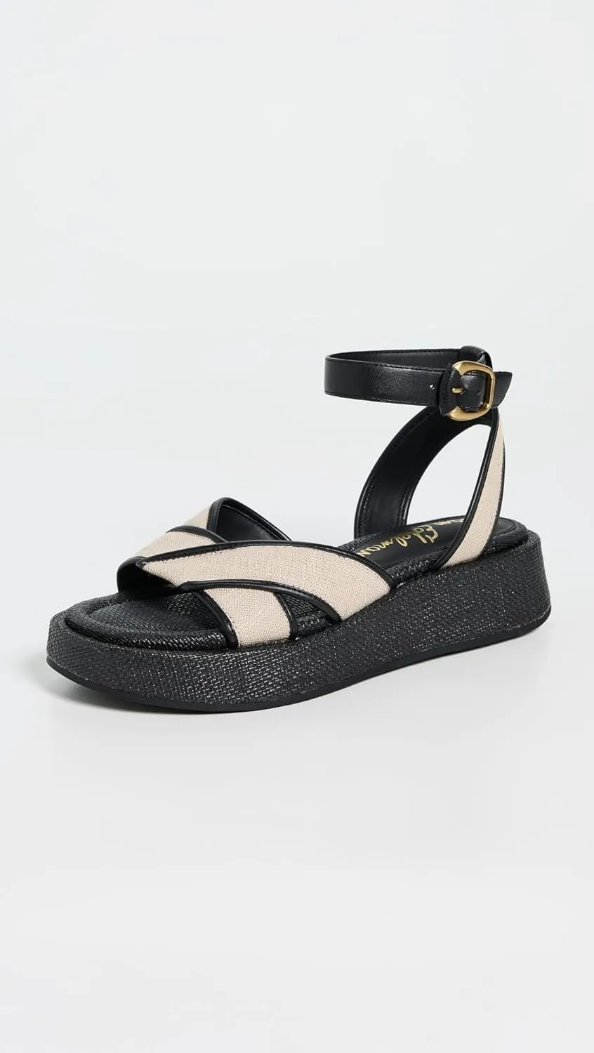 Sam Edelman Women's Nylie Sandal