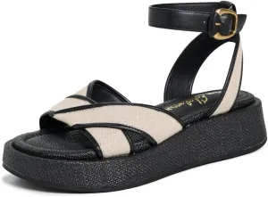 Sam Edelman Women's Nylie Sandal