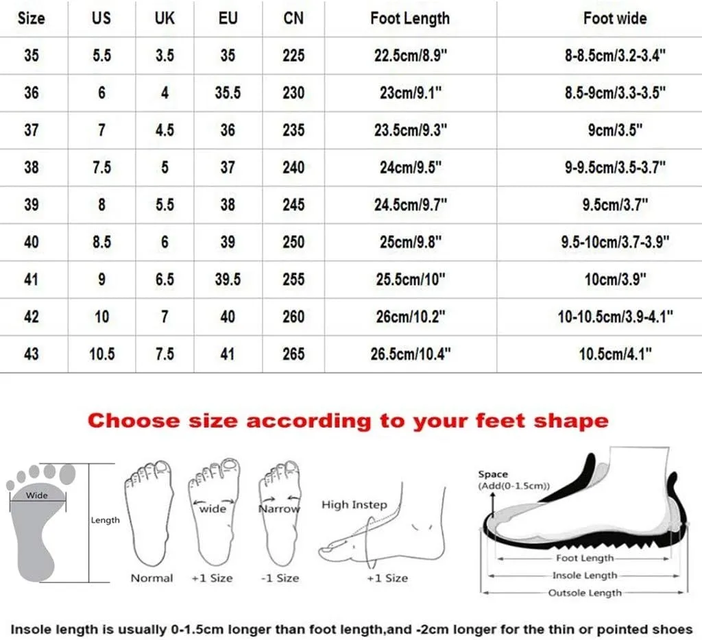 Sandals for Women Thong,Women's Bohemia Bling Rhinestone Pearl Flat Sandals Flat Gladiator Sandals Open Toe Dress Shoes