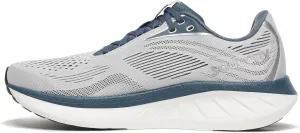 Saucony Men's Ride 18 Sneaker