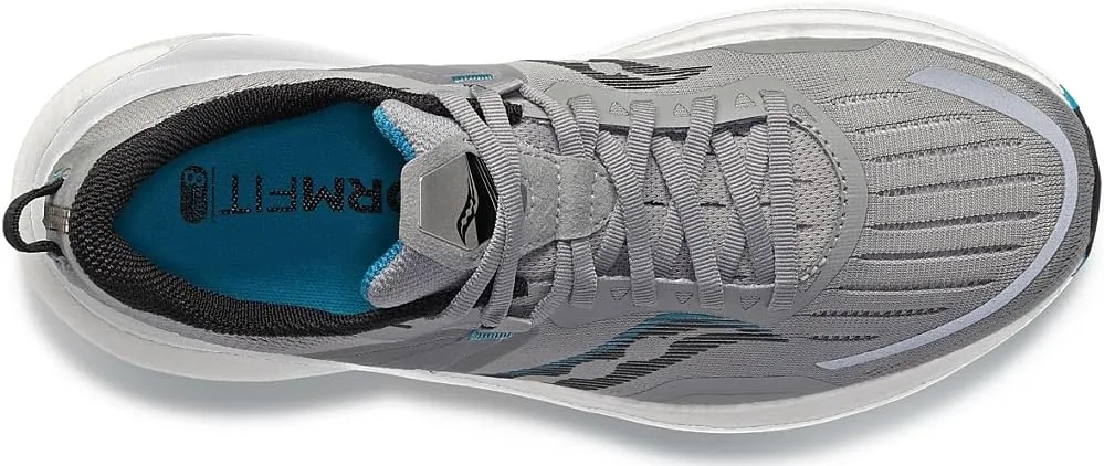 Saucony Men's Tempus Sneaker