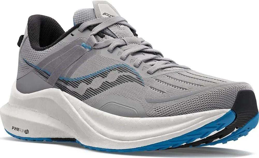 Saucony Men's Tempus Sneaker