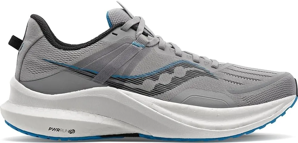 Saucony Men's Tempus Sneaker