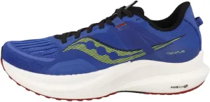 Saucony Men's Tempus Sneaker
