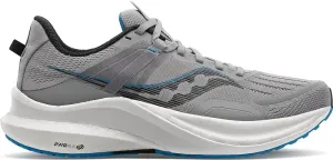 Saucony Men's Tempus Sneaker