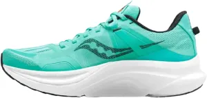 Saucony Men's Tempus Sneaker