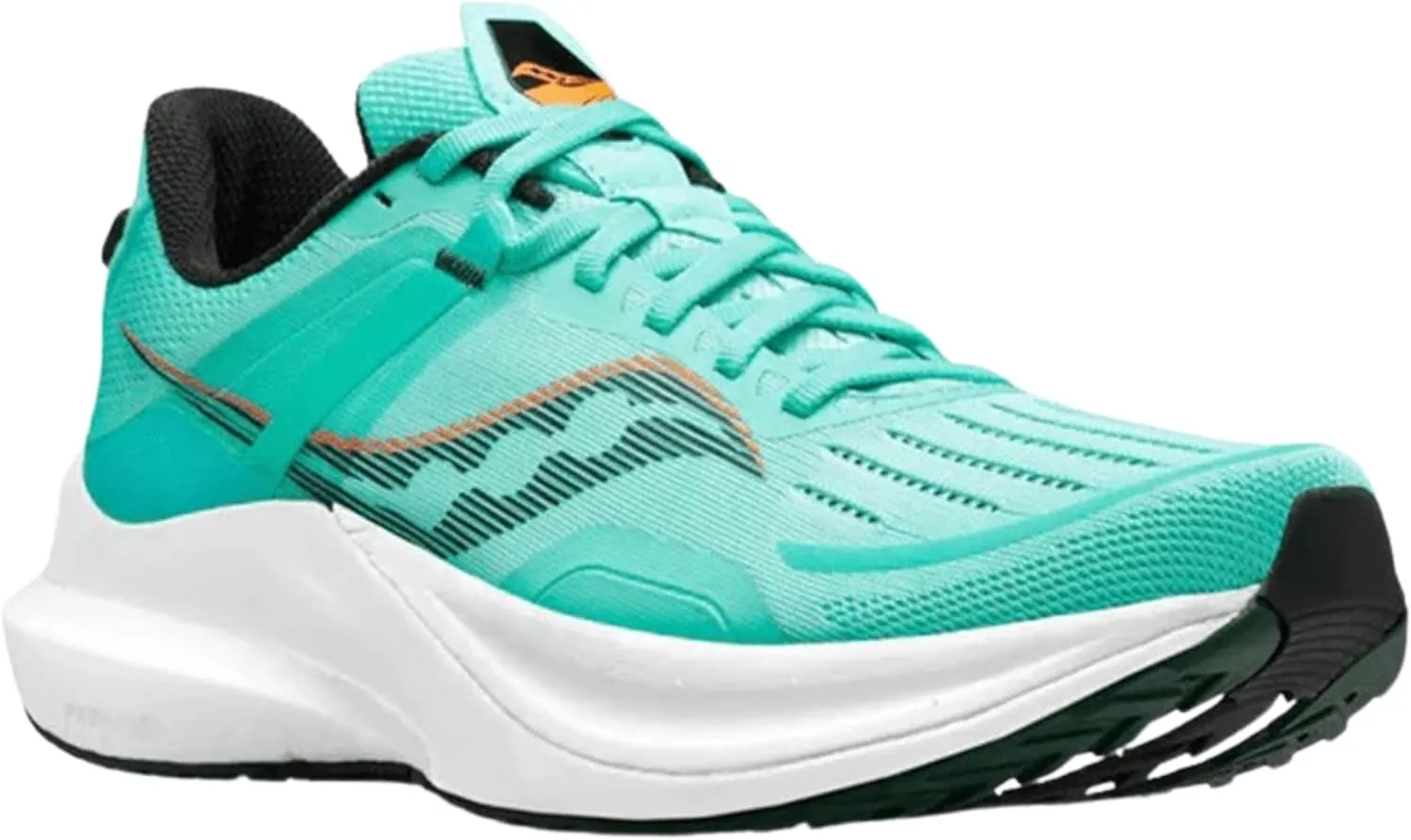 Saucony Men's Tempus Sneaker