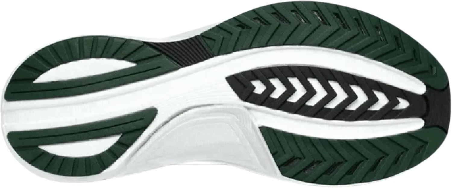 Saucony Men's Tempus Sneaker
