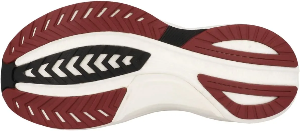 Saucony Men's Tempus Sneaker