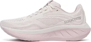 Saucony Women's Ride 18 Sneaker