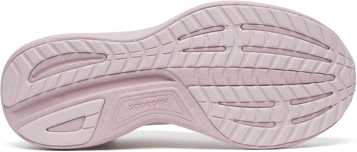 Saucony Women's Ride 18 Sneaker