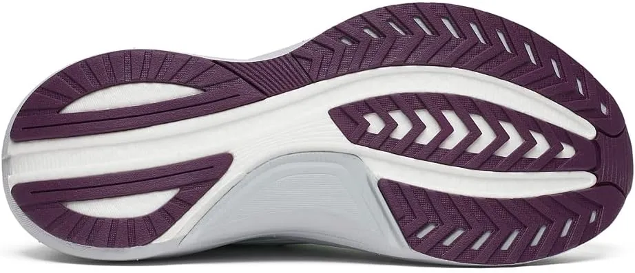 Saucony Women's Tempus 2 Sneaker