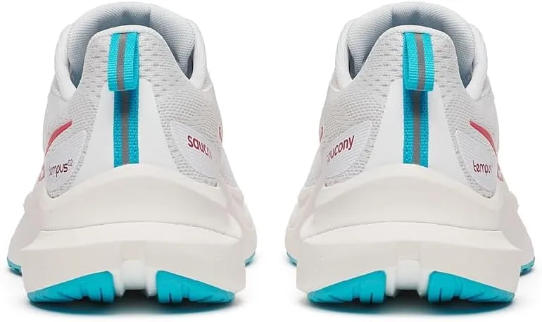 Saucony Women's Tempus 2 Sneaker