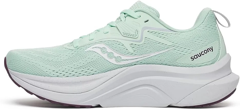 Saucony Women's Tempus 2 Sneaker