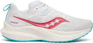 Saucony Women's Tempus 2 Sneaker