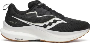 Saucony Women's Tempus 2 Sneaker