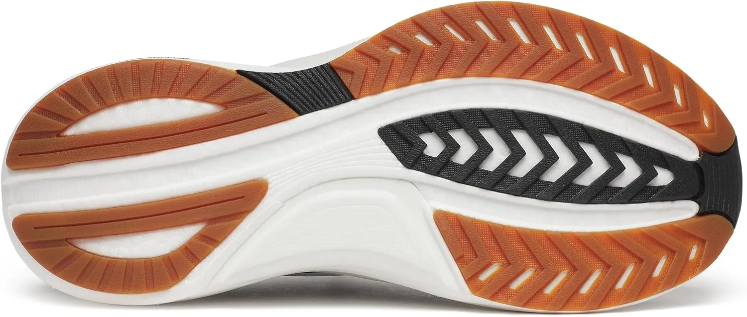 Saucony Women's Tempus 2 Sneaker