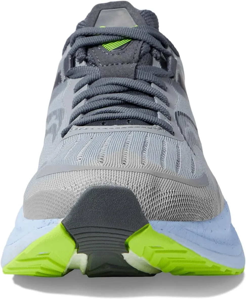 Saucony Women's Tempus Sneaker