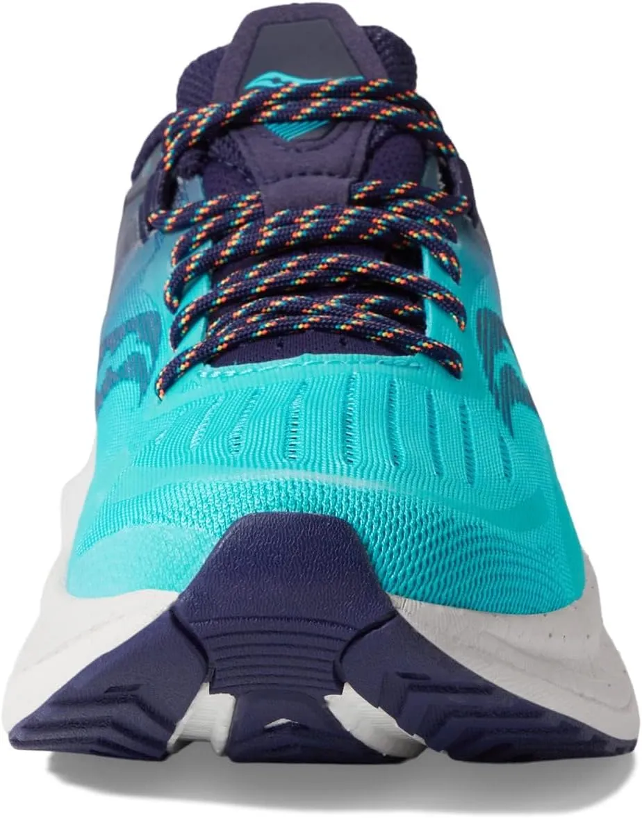 Saucony Women's Tempus Sneaker